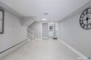 47 Flagg Rd, West Hartford, CT 06117 - Photo 12