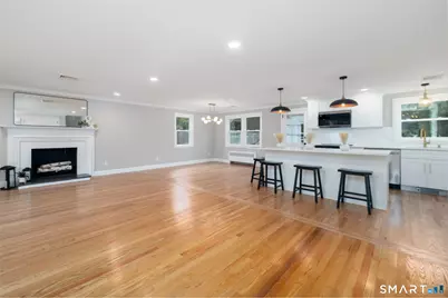 47 Flagg Road, West Hartford, CT 06117 - Photo 4