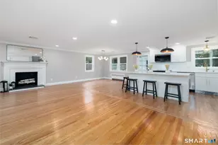 47 Flagg Rd, West Hartford, CT 06117 - Photo 4