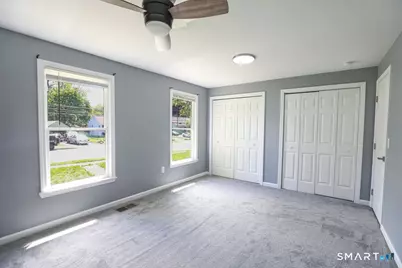 540 Slater Road, New Britain, CT 06053 - Photo 16