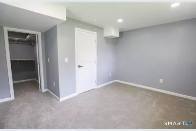 540 Slater Road, New Britain, CT 06053 - Photo 22