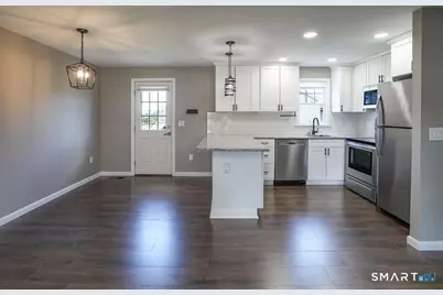 540 Slater Road, New Britain, CT 06053 - Photo 6