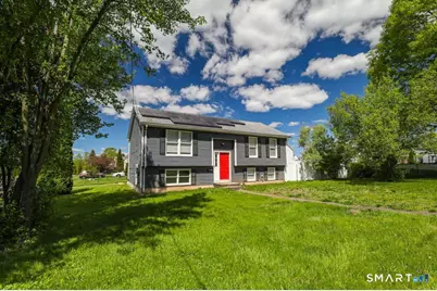 540 Slater Road, New Britain, CT 06053 - Photo 30