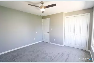 540 Slater Road, New Britain, CT 06053 - Photo 18