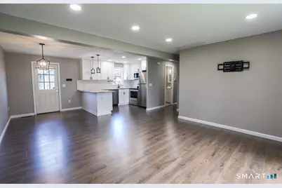 540 Slater Road, New Britain, CT 06053 - Photo 8