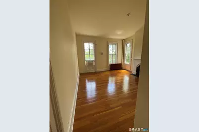 218 Flax Hill Road #6, Norwalk, CT 06854 - Photo 4