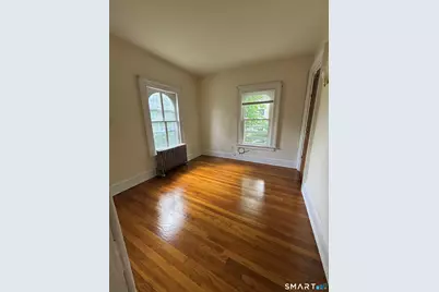 218 Flax Hill Road #6, Norwalk, CT 06854 - Photo 12