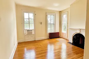 218 Flax Hill Rd, Norwalk, CT 06854 - Photo 2