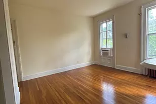 218 Flax Hill Rd, Norwalk, CT 06854 - Photo 1