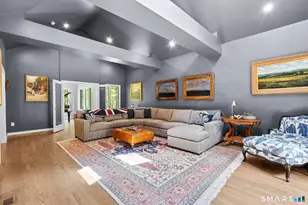 3080 Sturges Hwy, Fairfield, CT 06880 - Photo 12