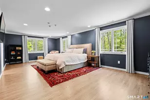 3080 Sturges Hwy, Fairfield, CT 06880 - Photo 22