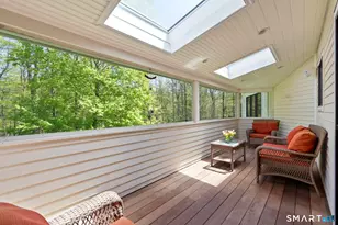 3080 Sturges Hwy, Fairfield, CT 06880 - Photo 28