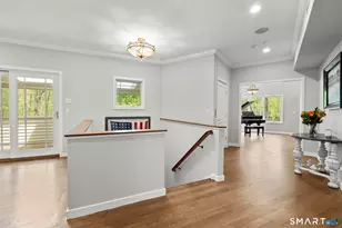 3080 Sturges Hwy, Fairfield, CT 06880 - Photo 16