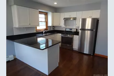 64 Nash Lane, Bridgeport, CT 06605 - Photo 4