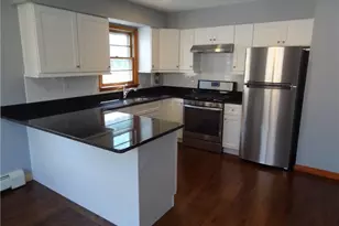 64 Nash Ln, Bridgeport, CT 06605 - Photo 4