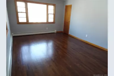 64 Nash Lane, Bridgeport, CT 06605 - Photo 8