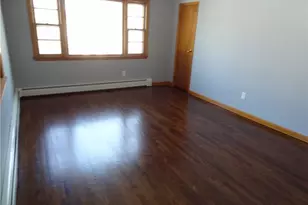 64 Nash Ln, Bridgeport, CT 06605 - Photo 8