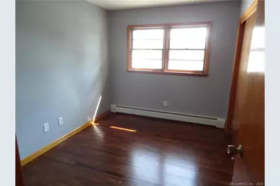 64 Nash Lane, Bridgeport, CT 06605 - Photo 12