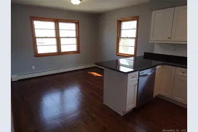 64 Nash Lane, Bridgeport, CT 06605 - Photo 2