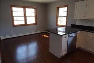 64 Nash Ln, Bridgeport, CT 06605 - Photo 2