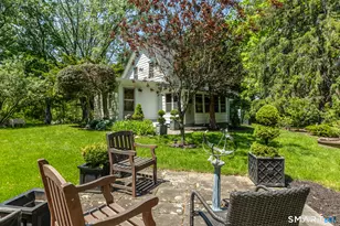 467 S St Ext, Coventry, CT 06238 - Photo 32