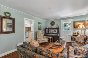 467 S St Ext, Coventry, CT 06238 - Photo 16