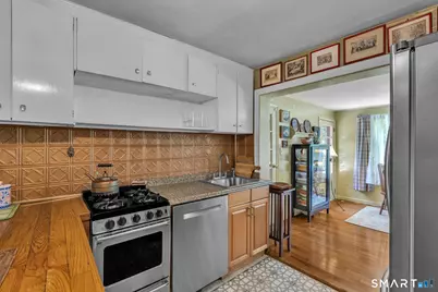 467 South St Extension, Coventry, CT 06238 - Photo 10