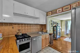 467 S St Ext, Coventry, CT 06238 - Photo 10