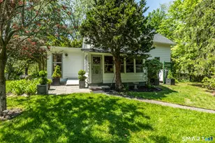467 S St Ext, Coventry, CT 06238 - Photo 2