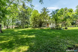 467 S St Ext, Coventry, CT 06238 - Photo 26
