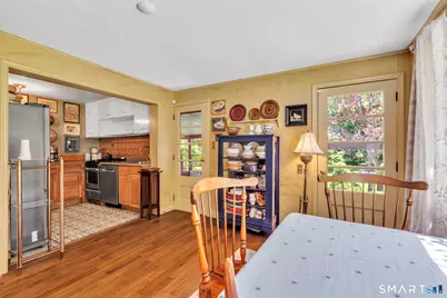 467 South St Extension, Coventry, CT 06238 - Photo 6