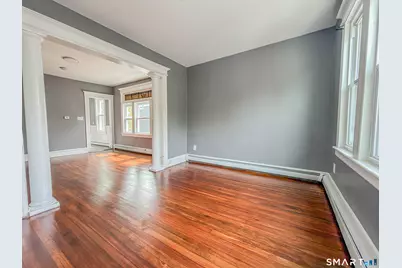 15 Elmwood Avenue #3, Bridgeport, CT 06605 - Photo 12