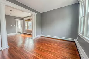 15 Elmwood Ave, Bridgeport, CT 06605 - Photo 12