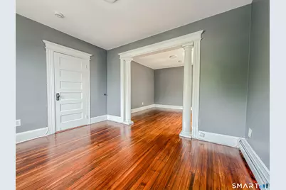 15 Elmwood Avenue #3, Bridgeport, CT 06605 - Photo 14