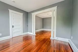 15 Elmwood Ave, Bridgeport, CT 06605 - Photo 14