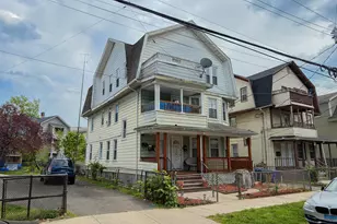 15 Elmwood Ave, Bridgeport, CT 06605 - Photo 1