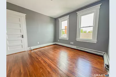 15 Elmwood Avenue #3, Bridgeport, CT 06605 - Photo 10