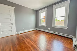 15 Elmwood Ave, Bridgeport, CT 06605 - Photo 10