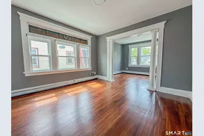 15 Elmwood Avenue #3, Bridgeport, CT 06605 - Photo 16