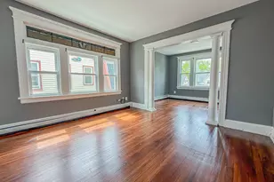 15 Elmwood Ave, Bridgeport, CT 06605 - Photo 16