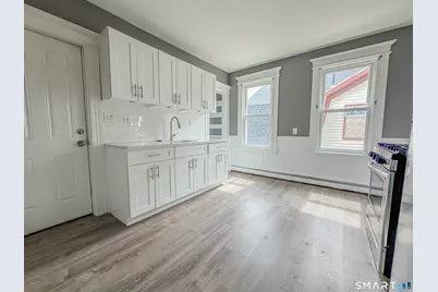 15 Elmwood Avenue #3, Bridgeport, CT 06605 - Photo 2