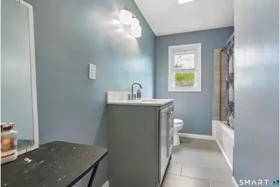 50 Ashford Street, West Haven, CT 06516 - Photo 12