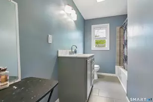 50 Ashford St, West Haven, CT 06516 - Photo 12