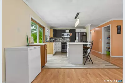 50 Ashford Street, West Haven, CT 06516 - Photo 8