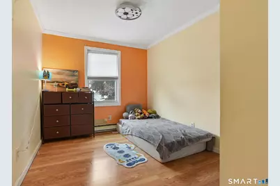 50 Ashford Street, West Haven, CT 06516 - Photo 14