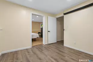 50 Ashford St, West Haven, CT 06516 - Photo 28