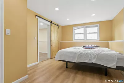 50 Ashford Street, West Haven, CT 06516 - Photo 24