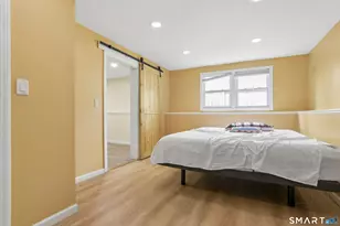 50 Ashford St, West Haven, CT 06516 - Photo 24