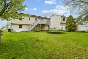 50 Ashford St, West Haven, CT 06516 - Photo 34
