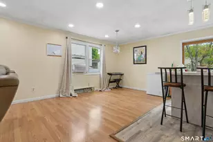 50 Ashford St, West Haven, CT 06516 - Photo 6